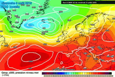 ecm1_216_1438326878_333800