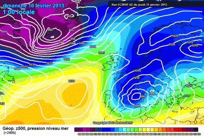 ecm1_240_1359620904_533419
