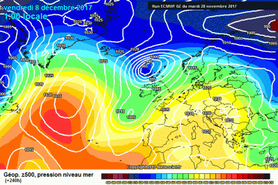 ecm1_240_1511855132_219893
