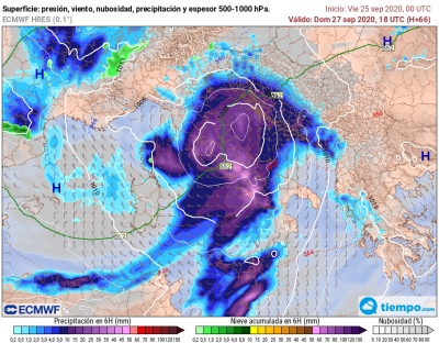 ecmwf_066_it_sfc_es_es_es