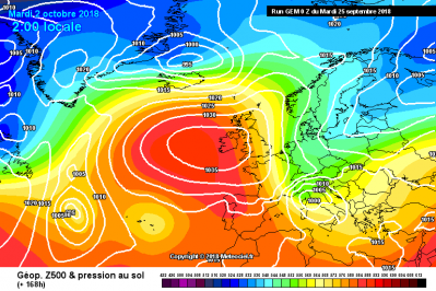 gem_0_168_1537864724_208608