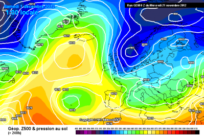 gem_0_240_1353495616_915582