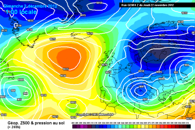 gem_0_240_1353592094_214295