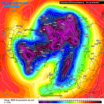 gensnh_6_1_312 gensnh_6_1_312