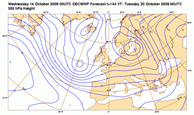geopotential3250032hpa_europe_144_gifottobre