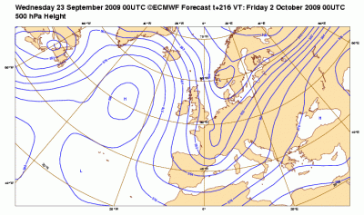 geopotential3250032hpa_europe_216 geopotential3250032hpa_europe_216