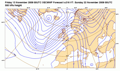 geopotential3250032hpa_europe_216_1258096112_148398