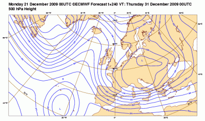 geopotential3250032hpa_europe_240_1261385652_276876 geopotential3250032hpa_europe_240_1261385652_276876
