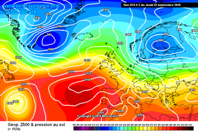 gfs_0_192_1474526132_977757