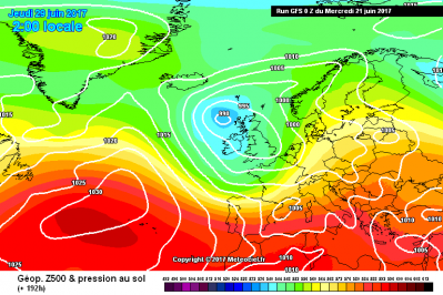 gfs_0_192_1498035159_233694