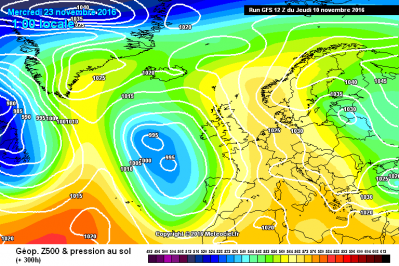 gfs_0_300_1478797753_412416 gfs_0_300_1478797753_412416