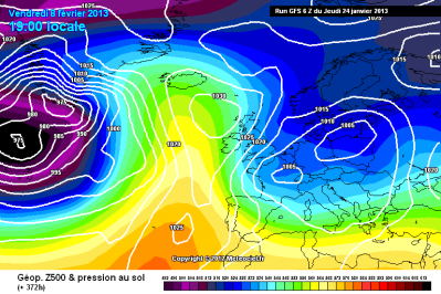 gfs_1359031081_868802