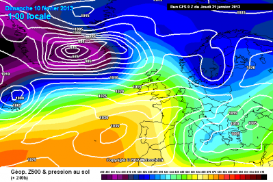 gfs_1359620918_492640