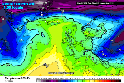 gfs_1_180_1480436969_881343