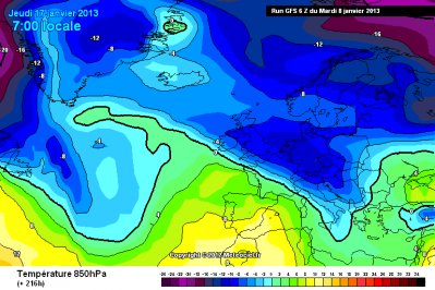 gfs_1_216_1357657718_699513