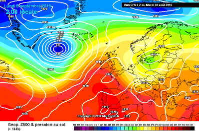 gfs_1_cambiamento gfs_1_cambiamento