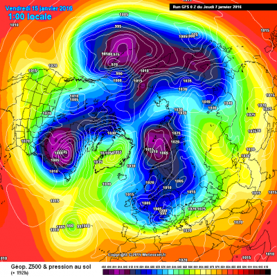 gfsnh_0_192_1452158632_313905
