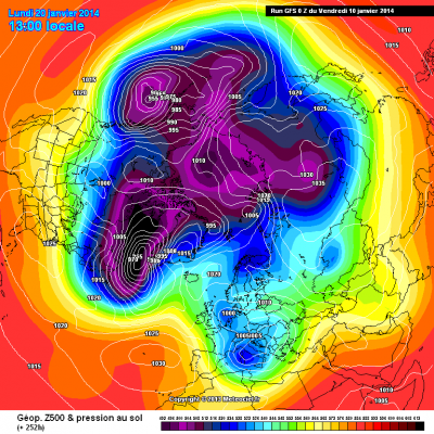 gfsnh_0_252 gfsnh_0_252