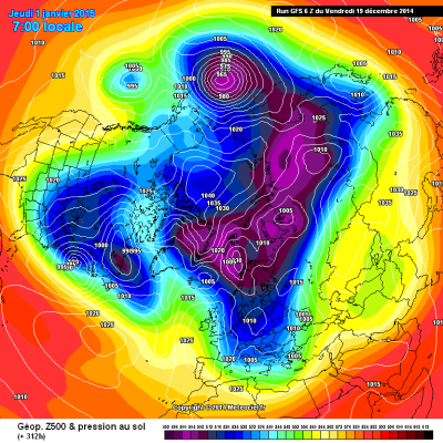 gfsnh_0_312 gfsnh_0_312
