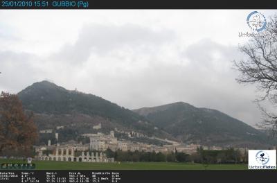 gubbio_resize_1200_1264431691_187657 gubbio_resize_1200_1264431691_187657