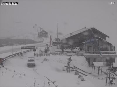 mc1_1505803627_426825 mc1_1505803627_426825