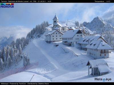 meteoeye_tarvisio_1 meteoeye_tarvisio_1
