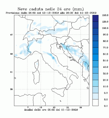 miekfy901_it24_nev072