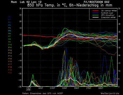 mt8_rom_ens_pngbbbbb