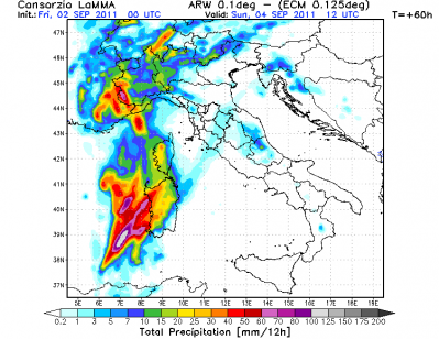 pcp12h_web_6_1314952852_858783