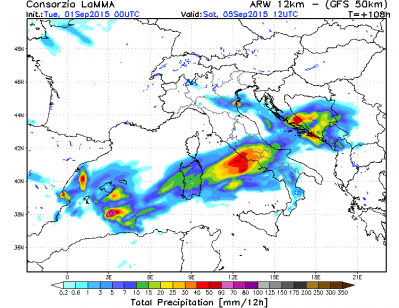 pcp12hz1_web_10_1441098275_609024 pcp12hz1_web_10_1441098275_609024