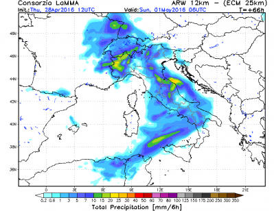 pcp6hz1_web_12_1461911005_755011 pcp6hz1_web_12_1461911005_755011