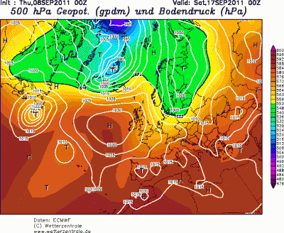 recm2161_1315471588_727286