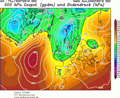 recm2401_1287041644_373519