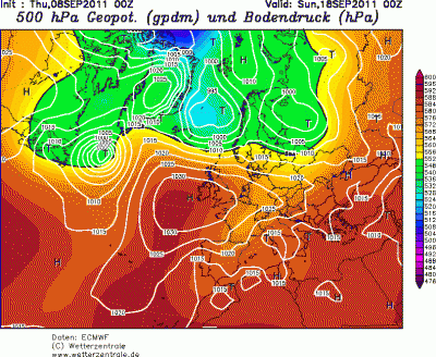 recm2401_1315471604_695396