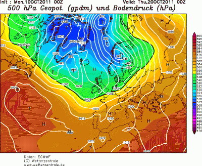 recm2401_1318232715_823216 recm2401_1318232715_823216