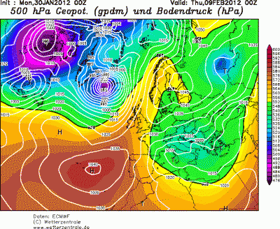 recm2401_1327928250_787096 recm2401_1327928250_787096