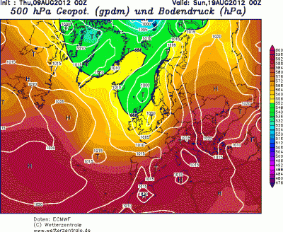 recm2401_1344506133_628456