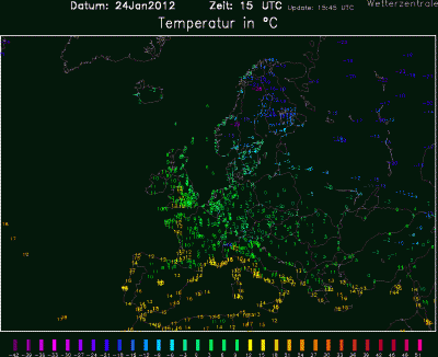 reurmett_1327420261_591127
