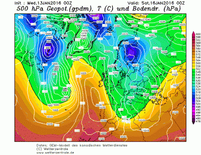 rgem721 rgem721