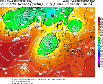 rtavn1201_1348128065_368400