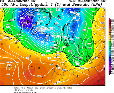 rtavn1201_1354106874_902108 rtavn1201_1354106874_902108