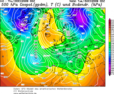 rtavn1921_1260425638_790736