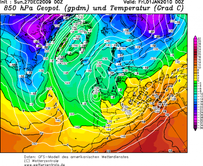 rtavn1921_1261905231_877965