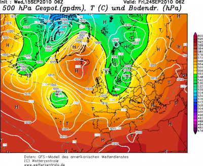 rtavn2161_1284550859_428901