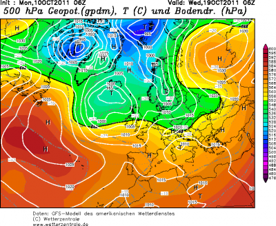rtavn2161_1318249679_432062 rtavn2161_1318249679_432062