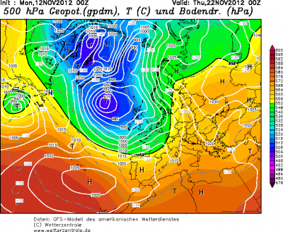 rtavn2401_1352716449_570224 rtavn2401_1352716449_570224