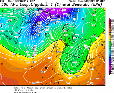 rtavn2401_1355395487_401463