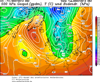 rtavn2641_1350649647_104723
