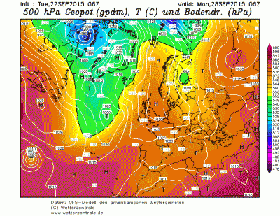 rtavn2761_1442929107_209892
