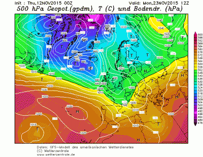 rtavn2761_1447314890_773214